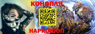 твердый Будённовск