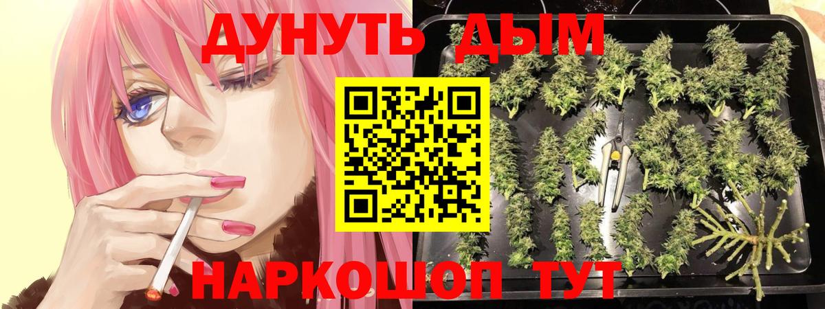 A-PVP Приморско-Ахтарск