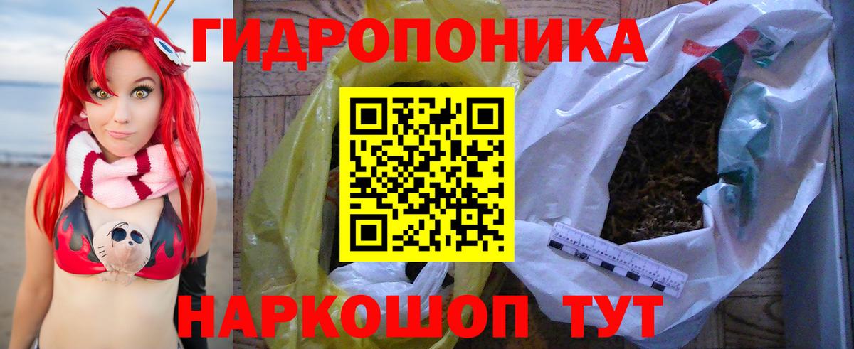 Шишки марихуана AK-47  Конопля Bruce Banner  Шишки марихуана THC 21%  Приморско-Ахтарск  Вход с VPN 